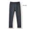 FallWinter Hot-selling Girls' Leggings Fleece-lined Warm Cropped Pants