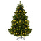 Christmas Tree PVC Artificial Snow Christmas Tree Mall Window Decoration Tree Cedar Christmas Tree Christmas Decoration Supplies