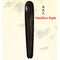 Chinese Guqin Fuxi /ZhongNi HunDun Style Lyre 7 Strings Ancient Zither Chinese Musical Instruments Zither Guqin Send Study Book