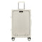 Trolley Aluminum Frame Large Capacity Front Opening Luggage