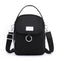 Women's Temperament Leisure Shoulder Bag