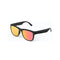 New Smart Audio Glasses Anti-blue Glasses Bluetooth Glasses Headset Sunglasses Communication Sunglasses