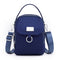 Women's Temperament Leisure Shoulder Bag