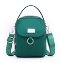 Women's Temperament Leisure Shoulder Bag