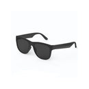 New Smart Audio Glasses Anti-blue Glasses Bluetooth Glasses Headset Sunglasses Communication Sunglasses