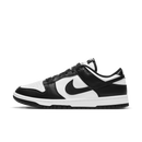 Nike Dunk Low Retro