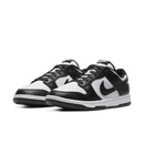 Nike Dunk Low Retro