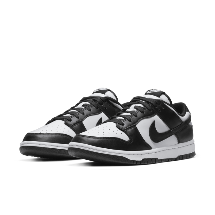 Nike Dunk Low Retro