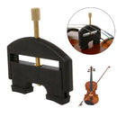 Violin Accessories Violin Replacement Piano Code Tool String Piano Code Minimum Instrument Accessories