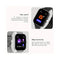 2023 Smart Watch Android Phone 1.44'' Inch Color Screen Bluetooth Call Blood Oxygen/Pressure Monitoring Smart Watch Women Men