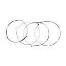 IRIN Viola Strings V70 German Silver Wrapped String High Quality Steel Core Strings String Instrument Accessories