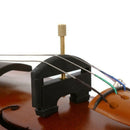 Violin Accessories Violin Replacement Piano Code Tool String Piano Code Minimum Instrument Accessories