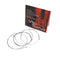 NEW Viola Strings Professional Performance-grade Strings Replacement Parts Musical Instrument Accessories