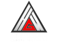 Highzone Global Worldwide 