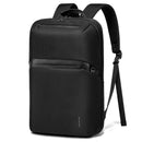 Casual Men's Backpack Large Capacity