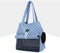 Portable PET Bag Small Portable Shoulder