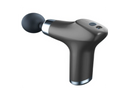 Fascial Power Massager Gun CY-001