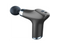 Fascial Power Massager Gun CY-001