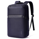 Casual Men's Backpack Large Capacity