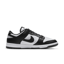 Nike Dunk Low Retro