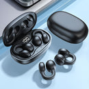 New Wireless Headset Touch Earphones  For Xiaomi Earphone 