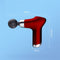 Fascial Power Massager Gun CY-001