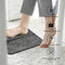 EMS Foot Massager Mat