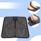 EMS Foot Massager Mat